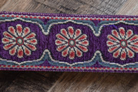 Bluebird Vintage Series - Vintage Old Purple