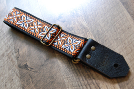 Bluebird Standard Series -Orange Starzzz