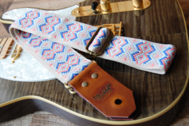 Bluebird Standard Series - Blue Owl Eye