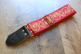 Bluebird Vintage Series - Pink