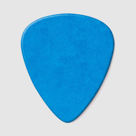 Dunlop Tortex® Standard Pick 1.0MM