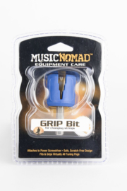 Grip Bit - MN220