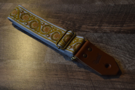 Bluebird Vintage Series - UK Olive Vine Bloom