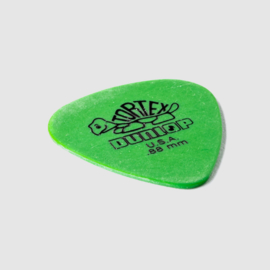 Dunlop Tortex® Standard Pick .88MM