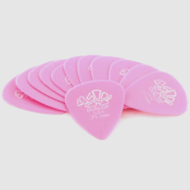 Dunlop Delrin 500® PICK .71MM