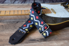 Bluebird Vintage Custom -  McCartney Get Back