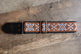 Bluebird Standard Series -Orange Starzzz