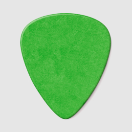Dunlop Tortex® Standard Pick .88MM