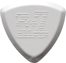 Chickenpicks - Bermuda III 2.7