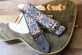 Bluebird Standard Series - A Star is Born Brown