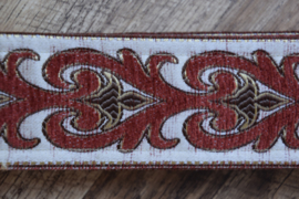 Bluebird Vintage Series - Celtic Floral