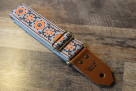 Bluebird Standard Series - Java Indonesia Beige