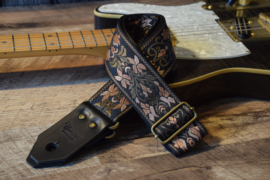 Bluebird Standard Series - Copper Brass Bloom