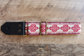 Bluebird Vintage Series - Pink II