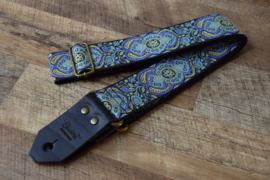 Bluebird Modern - Classics Blue Maestro