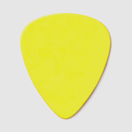 Dunlop Tortex® Standard Pick .73MM