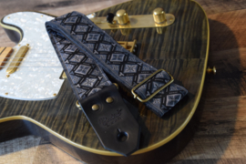 Bluebird Standard Series - Black Star Diamond