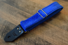 Bluebird Deluxe Series - Blue "Rave" Cloud