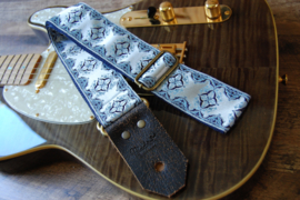 Bluebird Vintage & Rare Series - Vintage Copeland Blue