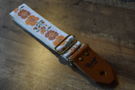 Bluebird Standard Series - Sun Floral