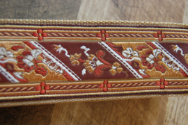 Bluebird Vintage & Rare Series - Vintage Copper