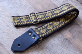 Bluebird Standard Series - Brown Diamond