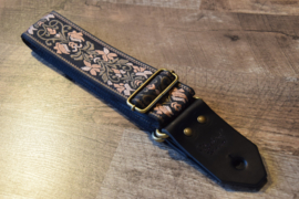 Bluebird Standard Series - Copper Brass Bloom