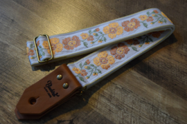 Bluebird Standard Series - Sun Floral