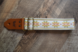 Bluebird Vintage Series - Vintage Rainbow Floral