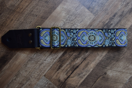 Bluebird Modern - Classics Blue Maestro