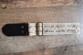 Bluebird Vintage & Rare Series - Antique Gray Floral