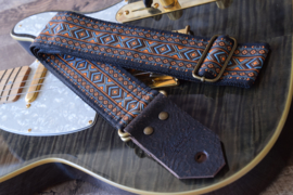 Bluebird Modern Series - Woodstock III