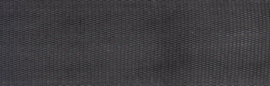 Bluebird Modern Series - Grey Blue
