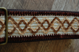 Bluebird Vintage & Rare Series - Vintage Old Brown