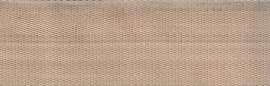 Bluebird Modern Series - Woven Beige Cherokee