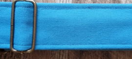 Bluebird Deluxe Series - Blue "Blue Angel" Cloud