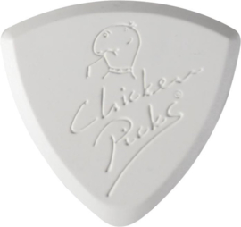 Chickenpicks - Bermuda III 2.7