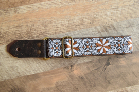 Bluebird Standard Series - A Star is Born Brown