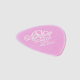 Dunlop Delrin 500® PICK .46MM