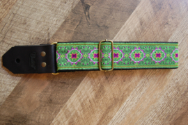 Bluebird Standard Series - Bright Green