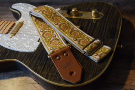 Bluebird Vintage Series - UK Olive Vine Bloom