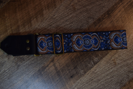 Bluebird Modern - Classics Copper Blue Maestro