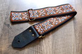 Bluebird Standard Series -Orange Starzzz