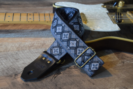 Bluebird Standard Series - Black Star Diamond