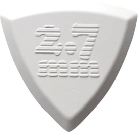 Chickenpicks - Bermuda III-P 2.7