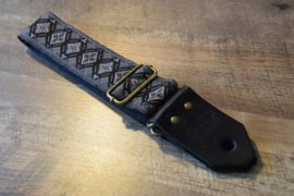 Bluebird Standard Series - Black Star Diamond