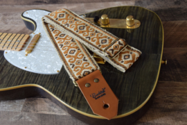 Bluebird Vintage Series - Vintage Antique Ocher