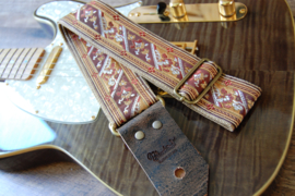 Bluebird Vintage & Rare Series - Vintage Copper