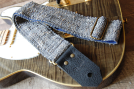 Bluebird Modern Series - Gray Wool Felt