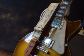 Bluebird Vintage Series - Beige Osix